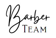 The Barber Team